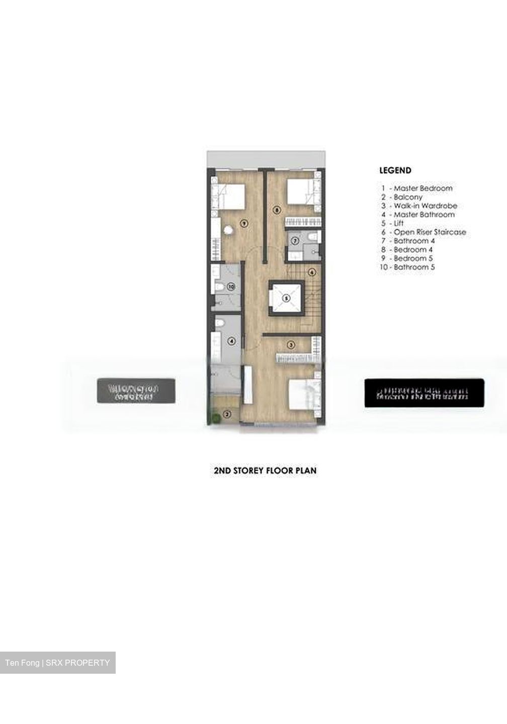 Parry Avenue (D19), Semi-Detached #467142001